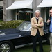 Bob Burroughs Photo 15