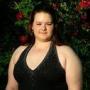 Jennifer Hutchinson Photo 20