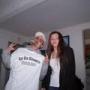 Mary Farley Photo 27