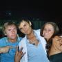 Mark Robles Photo 28
