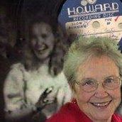 Kathleen Price Photo 40