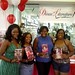 Renee Abrams Photo 31