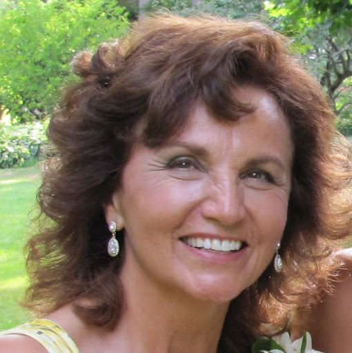 Mary Mcgarry Photo 31