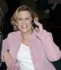 Linda Stacey Photo 7