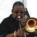 Fred Meadows Photo 8