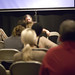 Whitney Abrams Photo 7