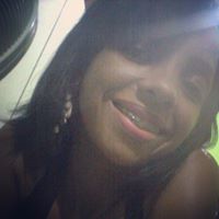 Rosely Martins Photo 20