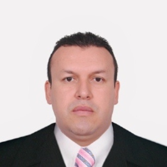 Jhonny Escobar Photo 5