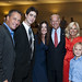 Janet Mcnamara Photo 26