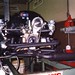 Jim Behrens Photo 6