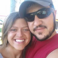 Kristina Whitt Photo 7