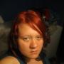 Michelle Mcintyre Photo 23