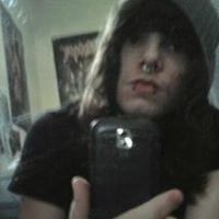 Tom Stark Photo 15