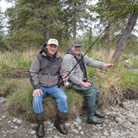 Gary Mcdonald Photo 16
