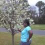 Janice Grant Photo 34