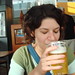 Carolyn Austin Photo 30