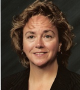 Doris Williams Photo 2