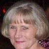 Ann Mathias Photo 25