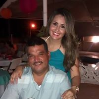 Leopoldo Cordova Photo 2