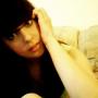 Rachelle Harris Photo 34