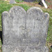 William Carver Photo 30