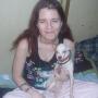 Nancy Kelly Photo 14