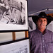 John Bowman Photo 59