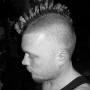 Brandon Werner Photo 21
