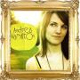 Andrea Hamilton Photo 48