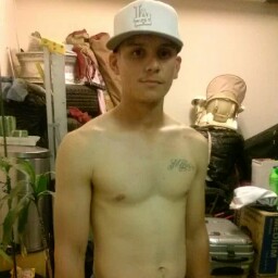 Roberto Mejia Photo 9