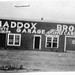 Al Maddox Photo 8