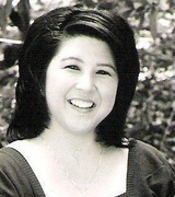 Susan Berry Photo 1
