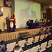 Jorge Aguirre Photo 20