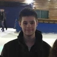 Jack Mcdonald Photo 15