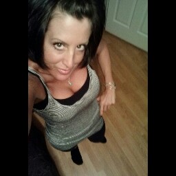 Sandra Elliott Photo 23