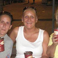 Debbie Grainger Photo 10