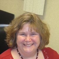 Laurie Allen Photo 30