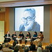 Ann Goldstein Photo 29