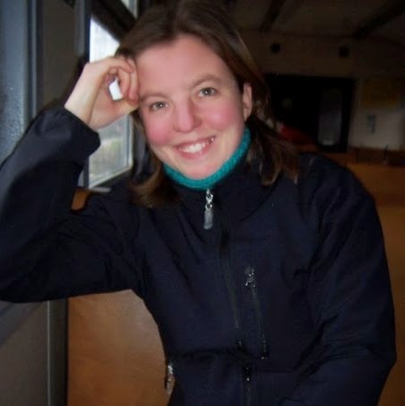 Ruth Wood Photo 30