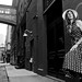 Jennifer Staples Photo 41