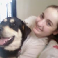 Alicia Shockley Photo 1