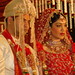 Raj Sharma Photo 28