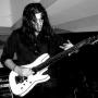 Rafael Castro Photo 13