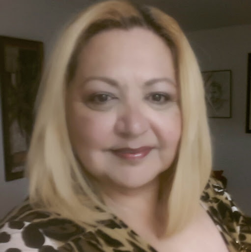 Janeth Ruiz Photo 14