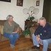 Mary Lopez Photo 43