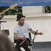 Chris Hefner Photo 21