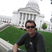 Tim Madison Photo 33