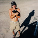 Jeffrey Coble Photo 13