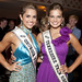 Nicole Henley Photo 30