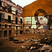 Daniel Gonzalez Photo 9